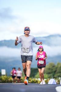 BIB: 
                            <button type="button" onclick="openModal(26542720)" class="btn btn-primary btn-sm float-right btn-popup" data-toggle="modal" data-target=".modal-high-quality">
                        <i class="fas fa-shopping-cart"></i> Add to Cart
                    </button>
                                            <button type="button" onclick="isThisMe(26542720, true)" class="btn btn-success btn-sm float-right btn-popup btn-isme hidden" data-toggle="tooltip" data-placement="bottom" title="นี่คือรูปของคุณใช่ไหม คลิกที่นี่เพื่อเอาเข้าอัลบั้ม">
                        <i class="fas fa-plus"></i> Add to album
                    </button>
                    <button type="button" onclick="isThisMe(26542720, false)" class="btn btn-warning btn-sm float-right btn-popup btn-isnotme hidden">
                        <i class="fas fa-ban"></i> Remove from album
                    </button>